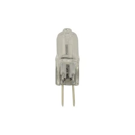 Replacement For LIGHT BULB  LAMP XEJC15W24VG4